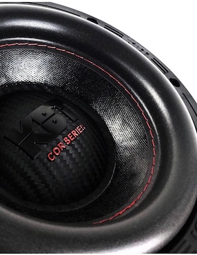 Subwoofer Kbt COR-84D