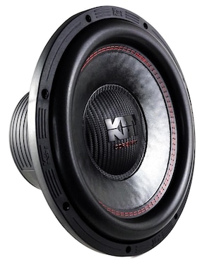 Subwoofer Kbt COR1-124D