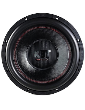 Subwoofer Kbt COR1-124D