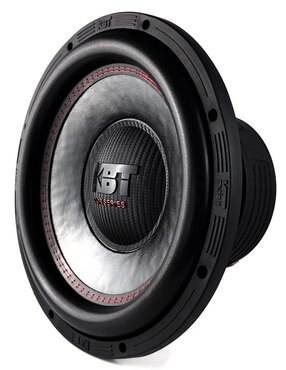 Subwoofer Kbt COR1-124D