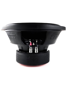 Subwoofer Kbt COR1-124D