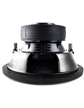 Subwoofer Kbt COR1-124D