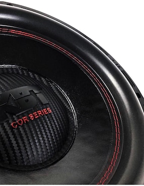 Subwoofer Kbt COR1-124D