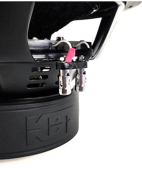 Subwoofer Kbt COR1-124D
