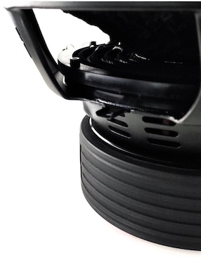Subwoofer Kbt COR1-124D