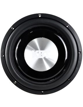 Subwoofer Kbt KSW-10D4