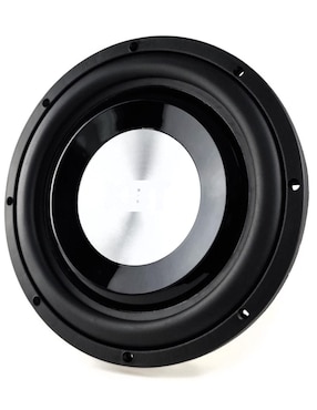 Subwoofer Kbt KSW-10D4