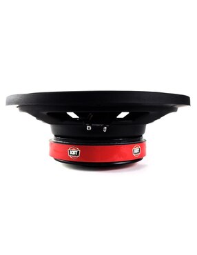 Subwoofer Kbt KSW-10D4