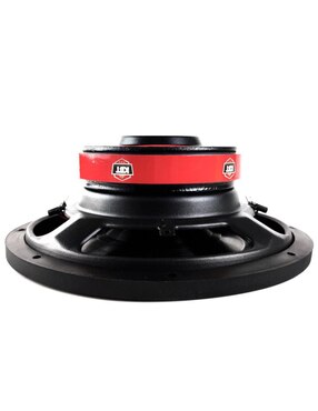 Subwoofer Kbt KSW-10D4