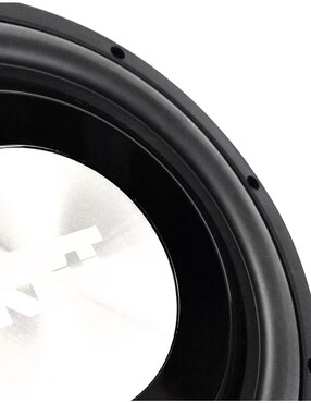 Subwoofer Kbt KSW-10D4