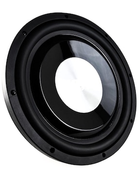 Subwoofer Kbt KSW-12D2