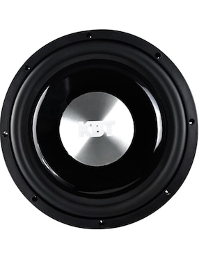 Subwoofer Kbt KSW-12D2