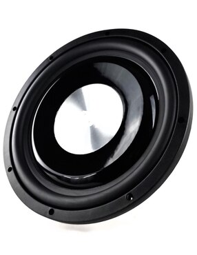 Subwoofer Kbt KSW-12D2