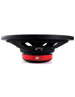 Subwoofer Kbt KSW-12D2