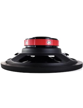 Subwoofer Kbt KSW-12D2