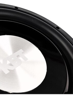 Subwoofer Kbt KSW-12D2