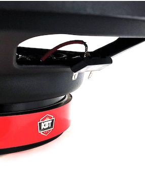 Subwoofer Kbt KSW-12D2
