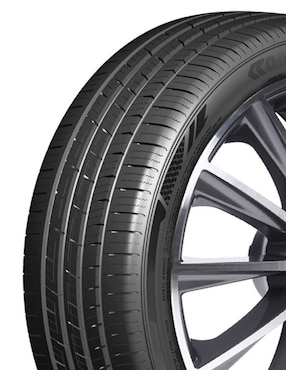 Llanta para auto Roadtrack Terrena UHP 225/45R18