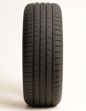 Llanta para auto Roadtrack Terrena UHP 225/45R18