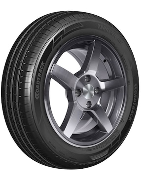 Llanta para auto Roadtrack Terrena AS 165/70R14
