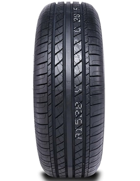 Set de llantas para auto Gt Radial Champiro VP1 185/70R14