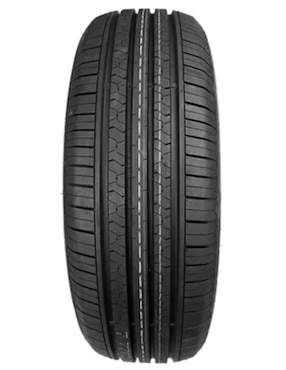Llanta para auto Prinx Hh3 205/55R17