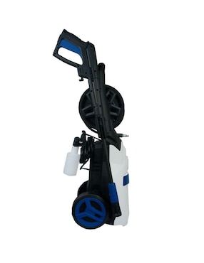 Hidrolavadora Fiat Professional Milan2500 2030 psi
