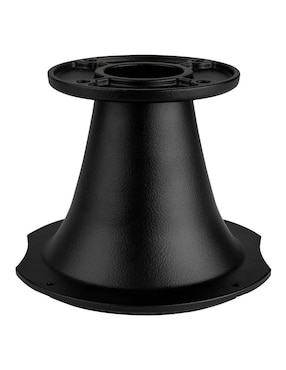 Bocina Jbl HL14-50N