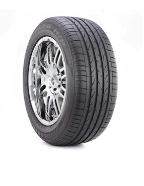 Set de llantas para auto Sportrak Sp726 Xl 215/40R18