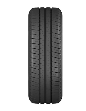 Llanta para auto Kelly Ks Tires Edge Sport 2 205/55R16