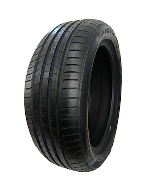 Llanta para auto Forceland Vitality F22 205/50R17