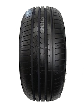 Llanta para auto Forceland Vitality F22 205/50R17