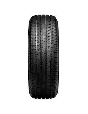 Set de llantas para auto Firestone Fr710 185/60R15