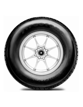 Set de llantas para auto Firestone 195r15c 195/R15