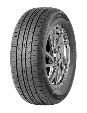 Llanta para auto Ilink L-Grip66 185/60R16