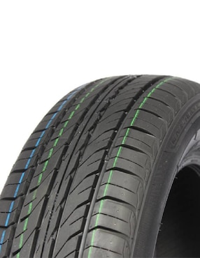 Llanta para auto Ilink L-Grip66 185/60R16