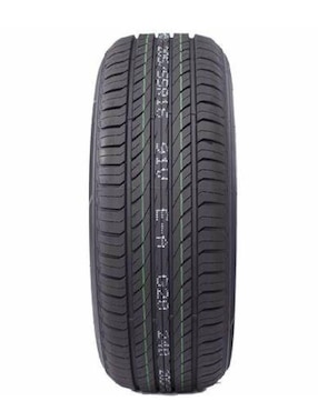 Llanta para auto Ilink L-Grip66 185/60R16