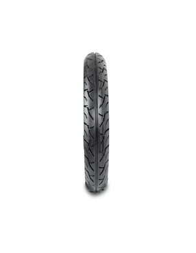 Llanta para moto Motocore Motocore-90/80-17 3.6/15.5R17
