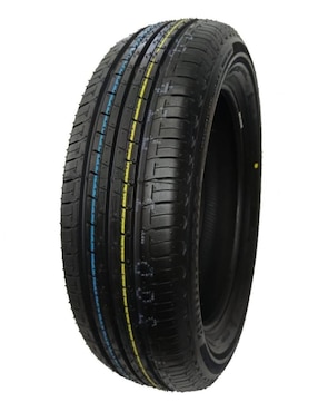 Llanta para auto Bridgestone Ecopia 175/60R16