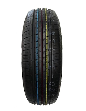 Llanta para auto Bridgestone Ecopia 175/60R16