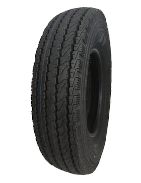 Llanta para auto Broadpeak Bpb200 190/80 R17