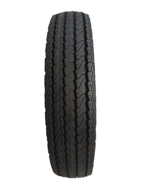 Llanta para auto Broadpeak Bpb200 190/80 R17