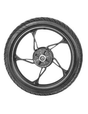 Llanta para moto Motocore Motocore-150/70 150/15.5R17