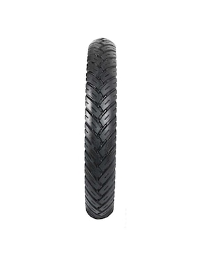 Llanta para moto Motocore Motocore-150/70 150/15.5R17