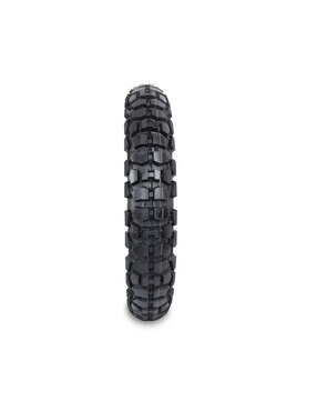 Llanta para moto Motocore Motocore-110/70 110/R17