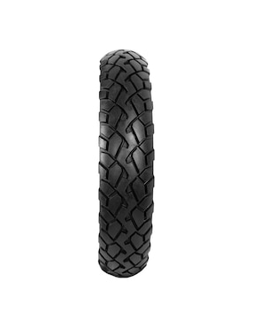 Llanta para moto Motocore Motocore-110/90 110/65R17