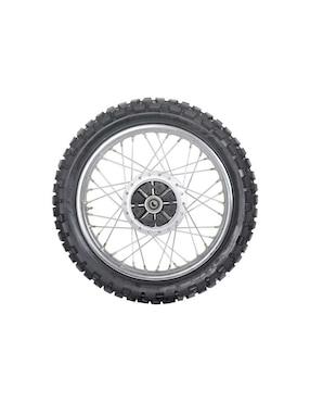 Llanta para moto Motocore Motocore-130/90 130/R16