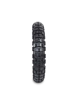 Llanta para moto Motocore Motocore-130/90 130/R16