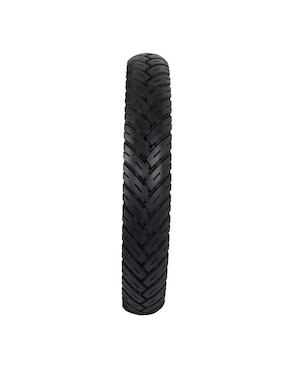 Llanta para moto Motocore Motocore-130/90 130/R17