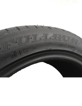 Llanta para auto Fullrun F6000 225/45R17